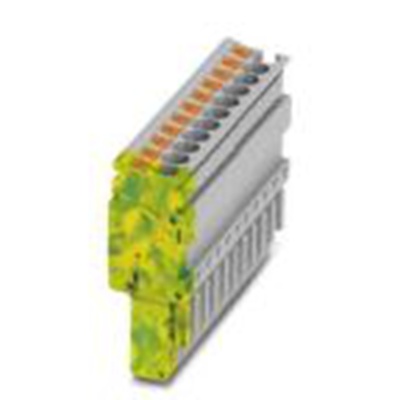 1035933 Phoenix Contact product image